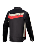 T-DYNO AIR JACKET 3