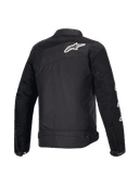 T-DYNO AIR JACKET 5