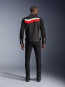 T-DYNO AIR JACKET 4