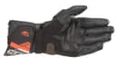 SP-8 V3 Gloves 2