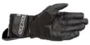 SP-8 V3 Gloves 4