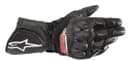 SP-8 V3 Gloves 3
