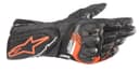 SP-8 V3 Gloves 1