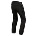 RAMJET AIR PANTS 2