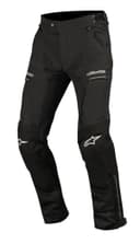 RAMJET AIR PANTS 1