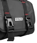 OPTIMUS WAIST PACK 3L- WP 7