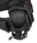 OPTIMUS WAIST PACK 3L- WP 2