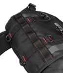 OPTIMUS WAIST PACK 3L- WP 4