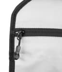 OPTIMUS WAIST PACK 3L- WP 5