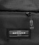 OPTIMUS WAIST PACK 3L- WP 3