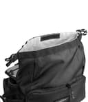 OPTIMUS WAIST PACK 3L- WP 6