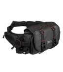 OPTIMUS WAIST PACK 3L- WP 1