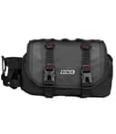 OPTIMUS WAIST PACK 3L- WP 9