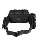 OPTIMUS WAIST PACK 3L- WP 8