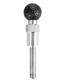 ADS Fork Stem Mount Kit 2