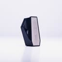 Bluarmor Intercom C60 Motorcycle Bluetooth Intercom - BluArmor 4