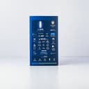 Bluarmor Intercom C60 Motorcycle Bluetooth Intercom - BluArmor 2