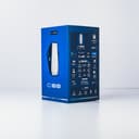 Bluarmor Intercom C60 Motorcycle Bluetooth Intercom - BluArmor 5