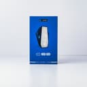 Bluarmor Intercom C60 Motorcycle Bluetooth Intercom - BluArmor 1
