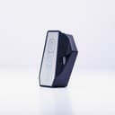 Bluarmor Intercom C60 Motorcycle Bluetooth Intercom - BluArmor 7