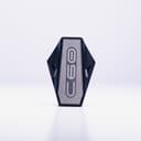 Bluarmor Intercom C60 Motorcycle Bluetooth Intercom - BluArmor 8