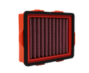 BMC Air Filter FM01214 for Aprilia RS 457 TUONO 457 1
