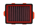 BMC Air Filter FM01214 for Aprilia RS 457 TUONO 457 2