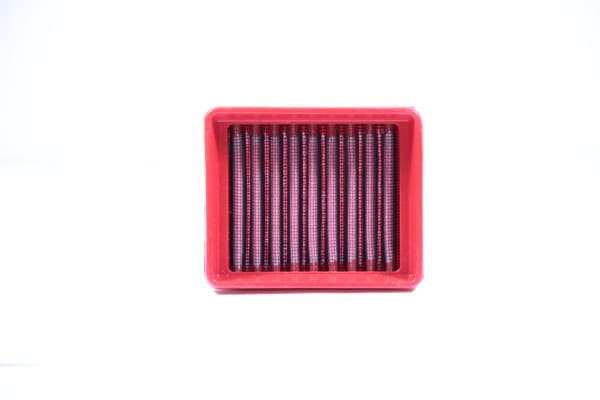 BMC Airfilter for BMW G310 series(R,RR,GS) and TVS Apache 310RR (2016 >)
