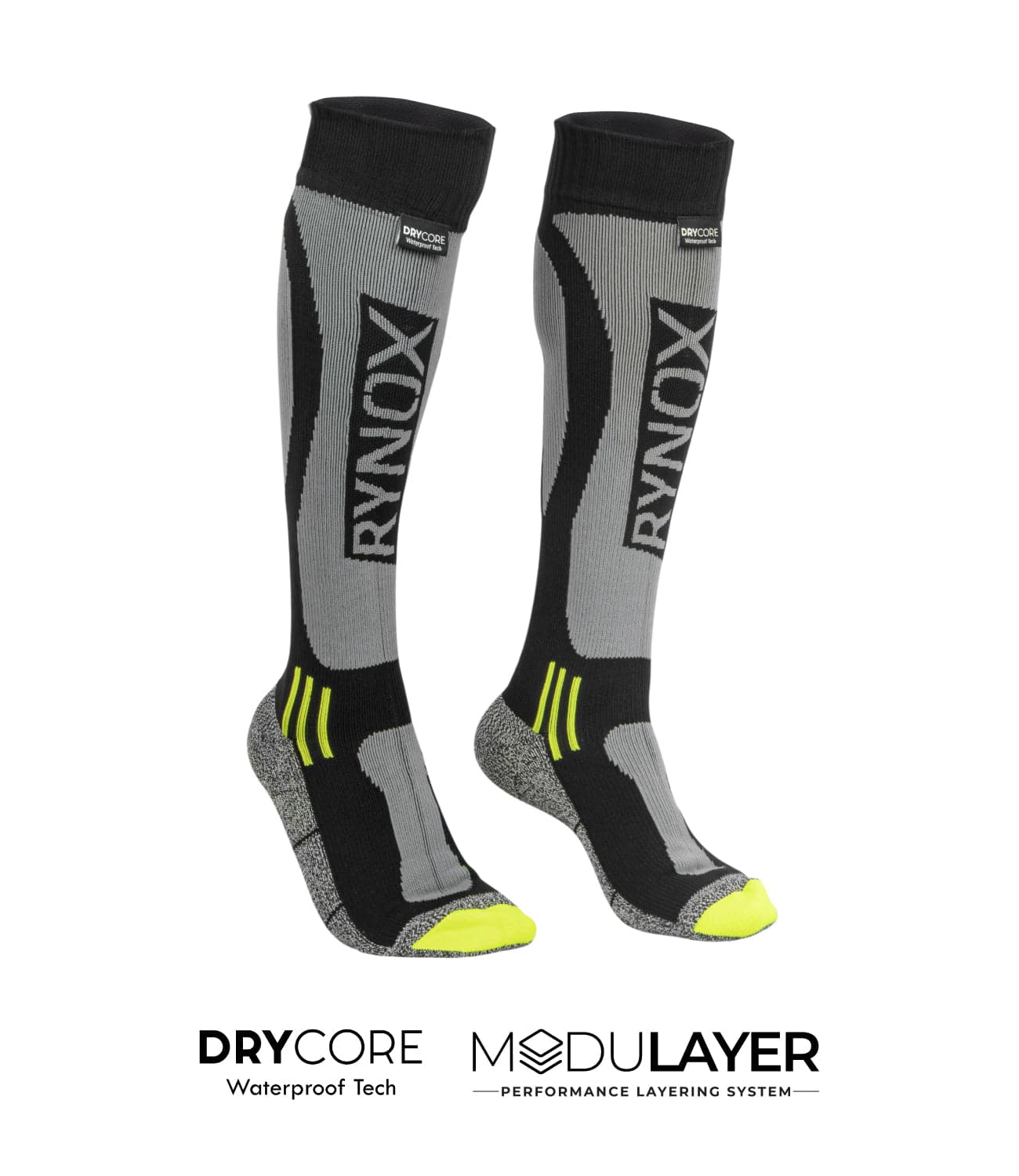H2GO PRO WATERPROOF SOCKS