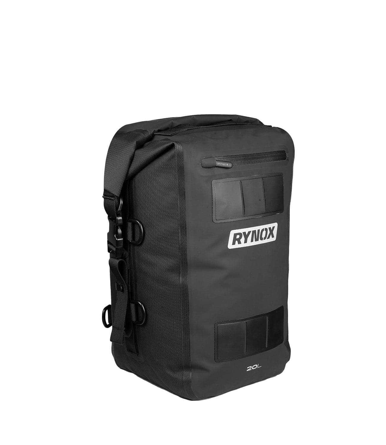 STACKER 20L WATERPROOF