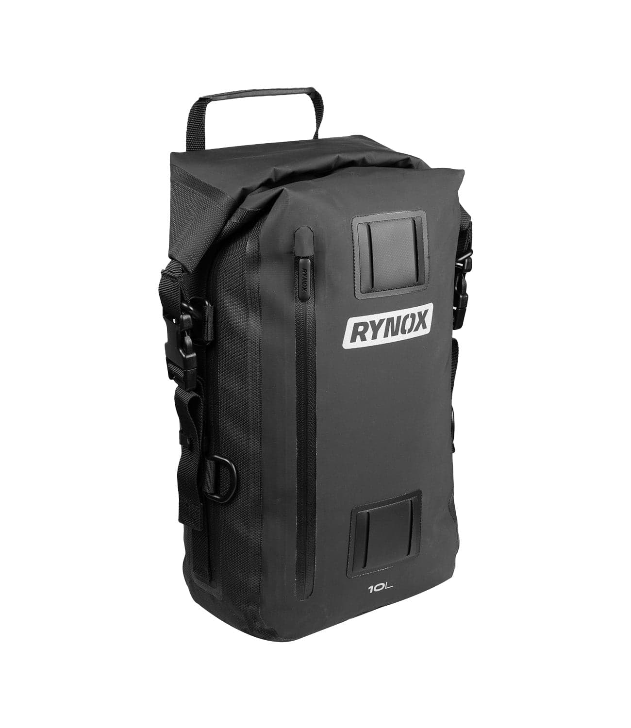 STACKER 10L WATERPROOF