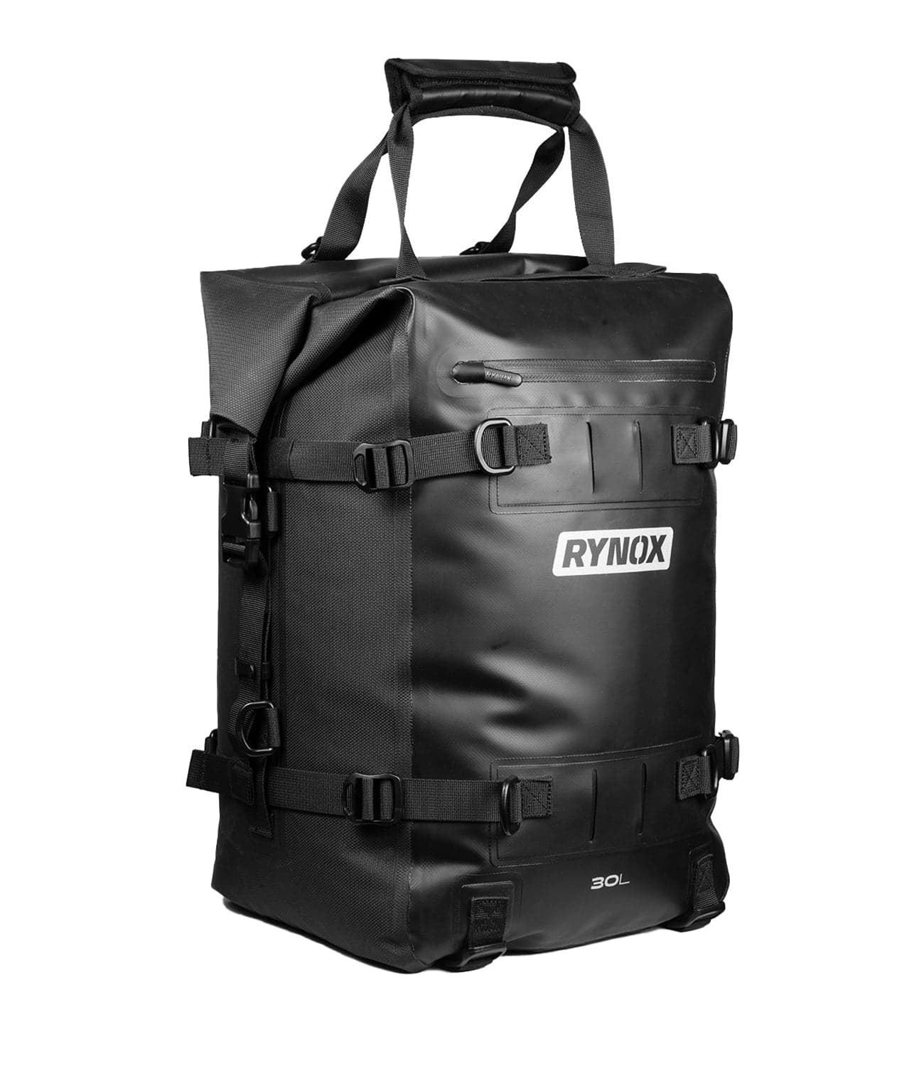STACKER 30L WATERPROOF
