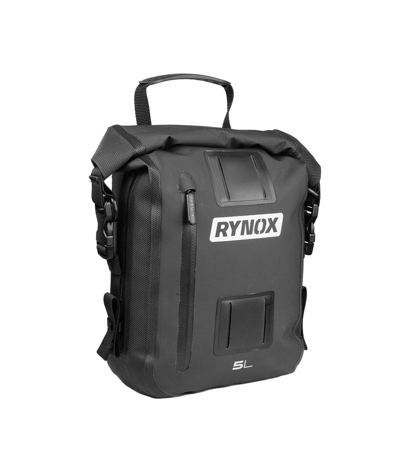 STACKER 05L WATERPROOF