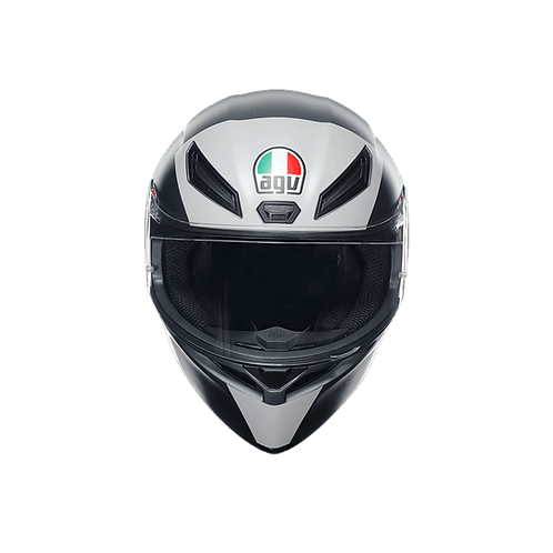 AGV K1 S HELMET - LIMIT 46 (ISI & ECE2206)
