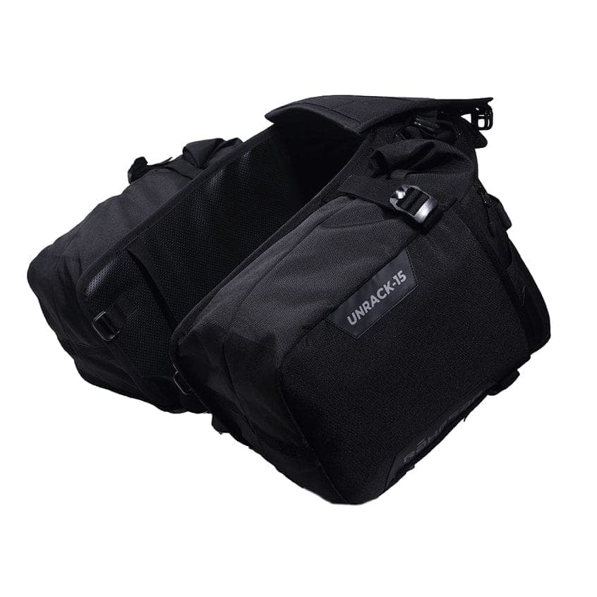 Unrack Getaway – 30L