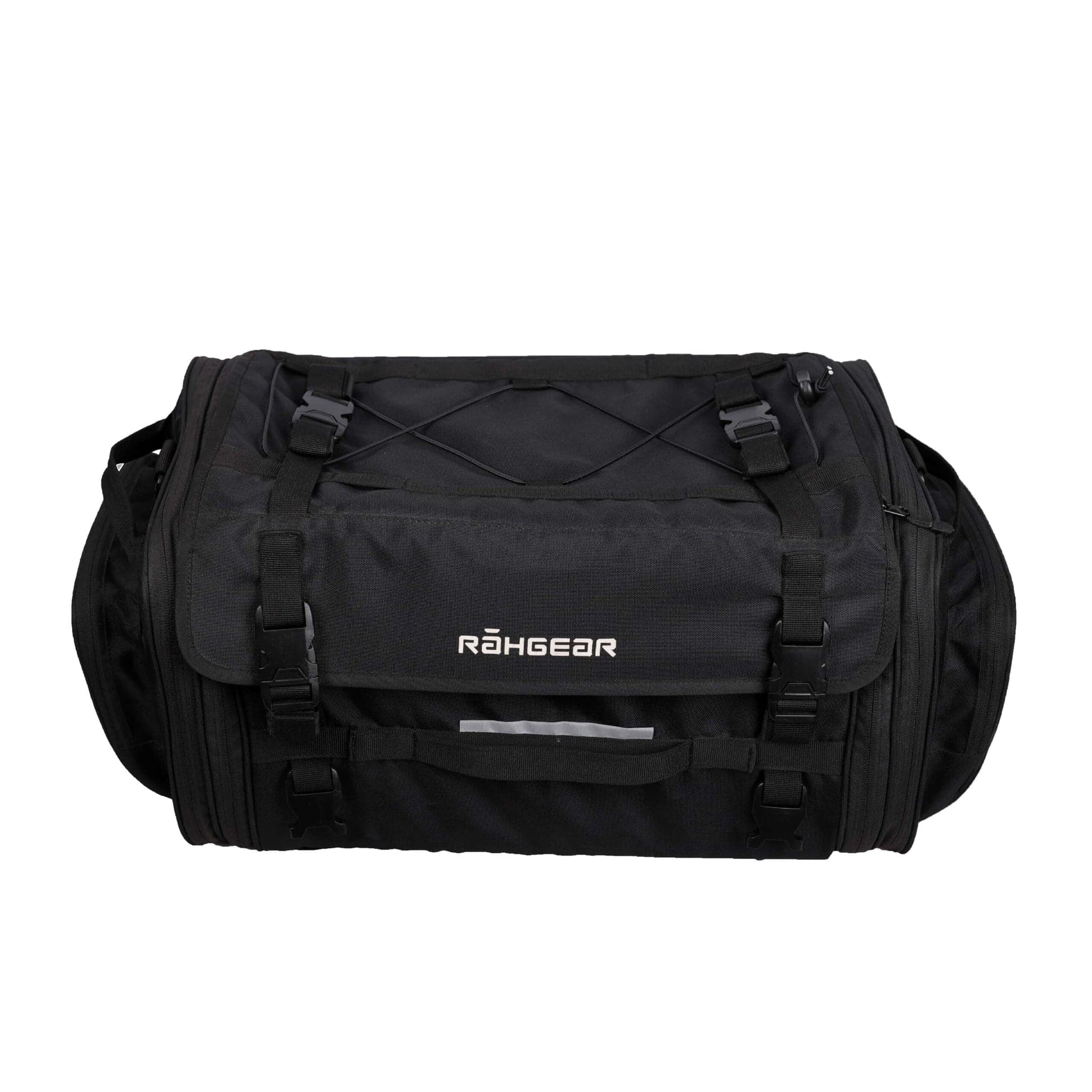 Wanderer 40-60L – Tail Bag