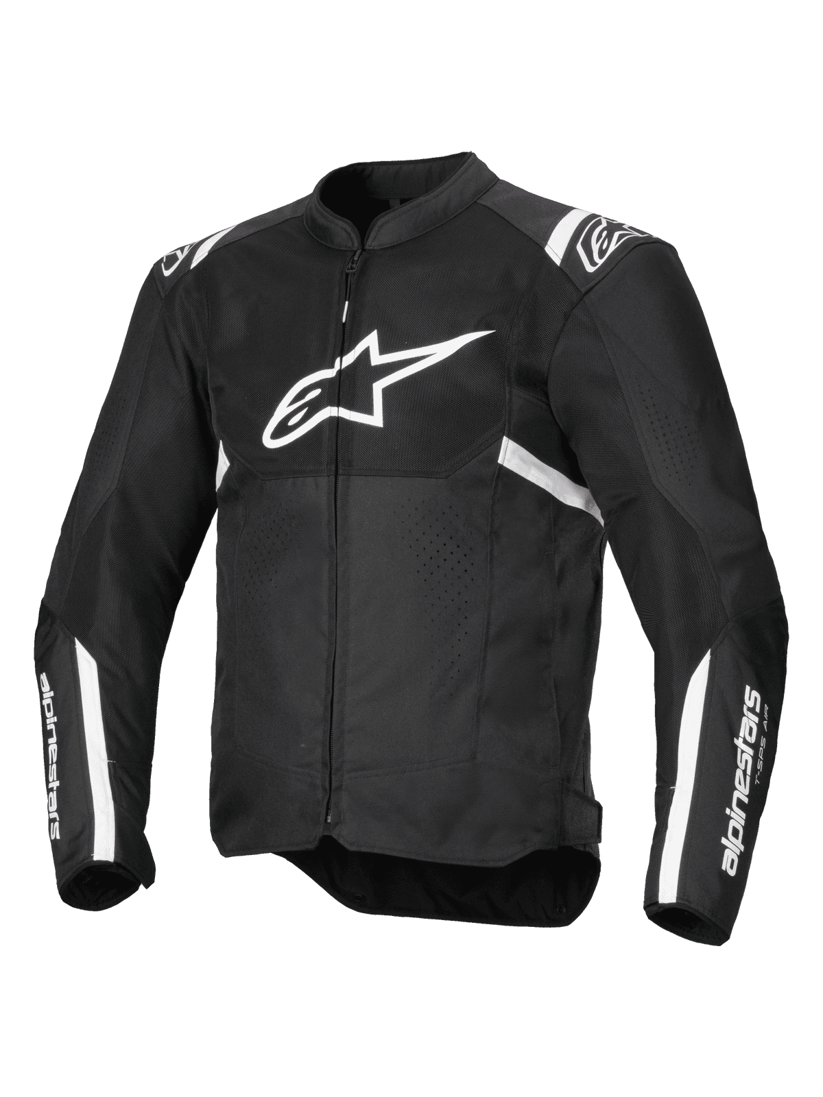 T-SPS AIR V2 JACKET