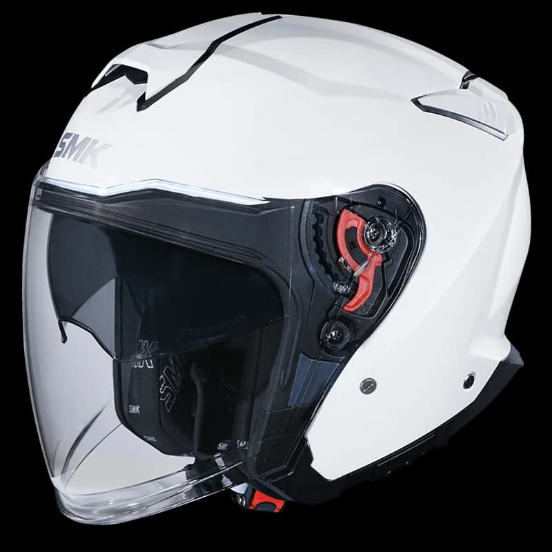 GTJ SOLID White GL - 100