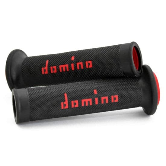 DOMINO RACING A350 TOURING GRIPS