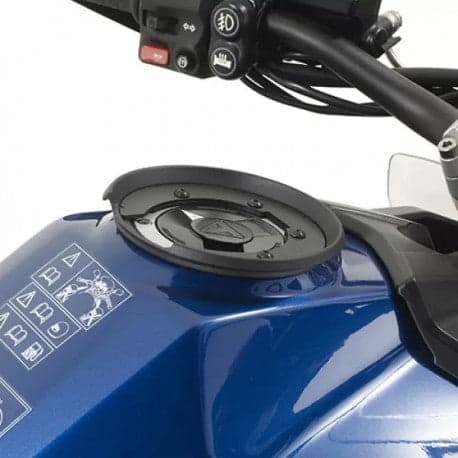 Givi-Specific Tank Ring-BF02 - GIVI
