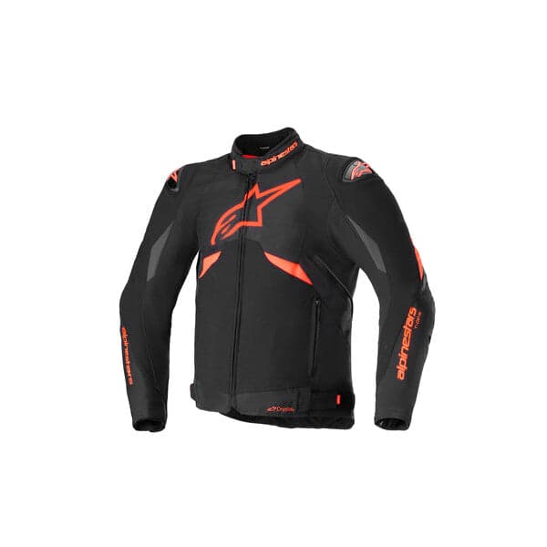 T-GP R V3 DRYSTAR JACKET