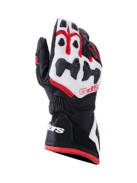 SP-9 GLOVES