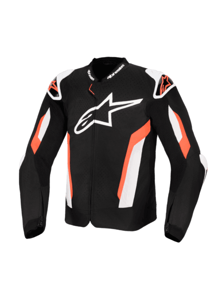 T-GP AIR JACKET