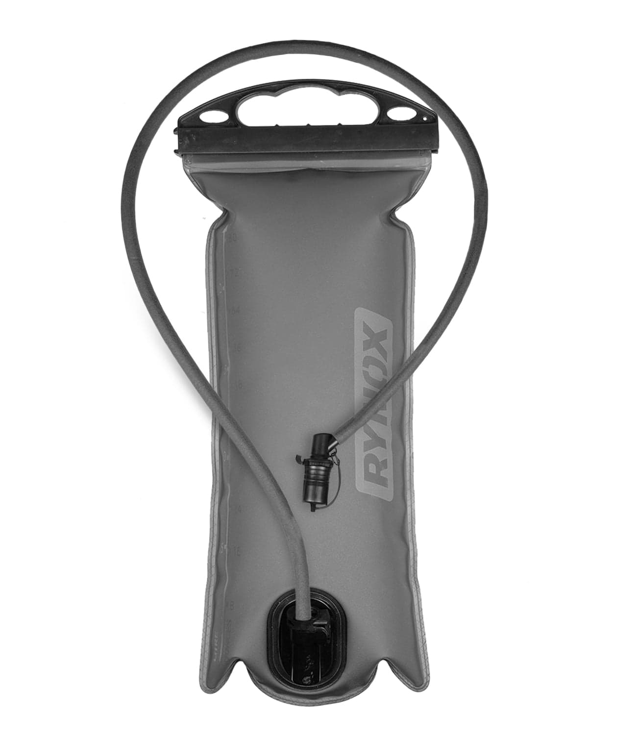 RELOAD HYDRATION BLADDER 2L