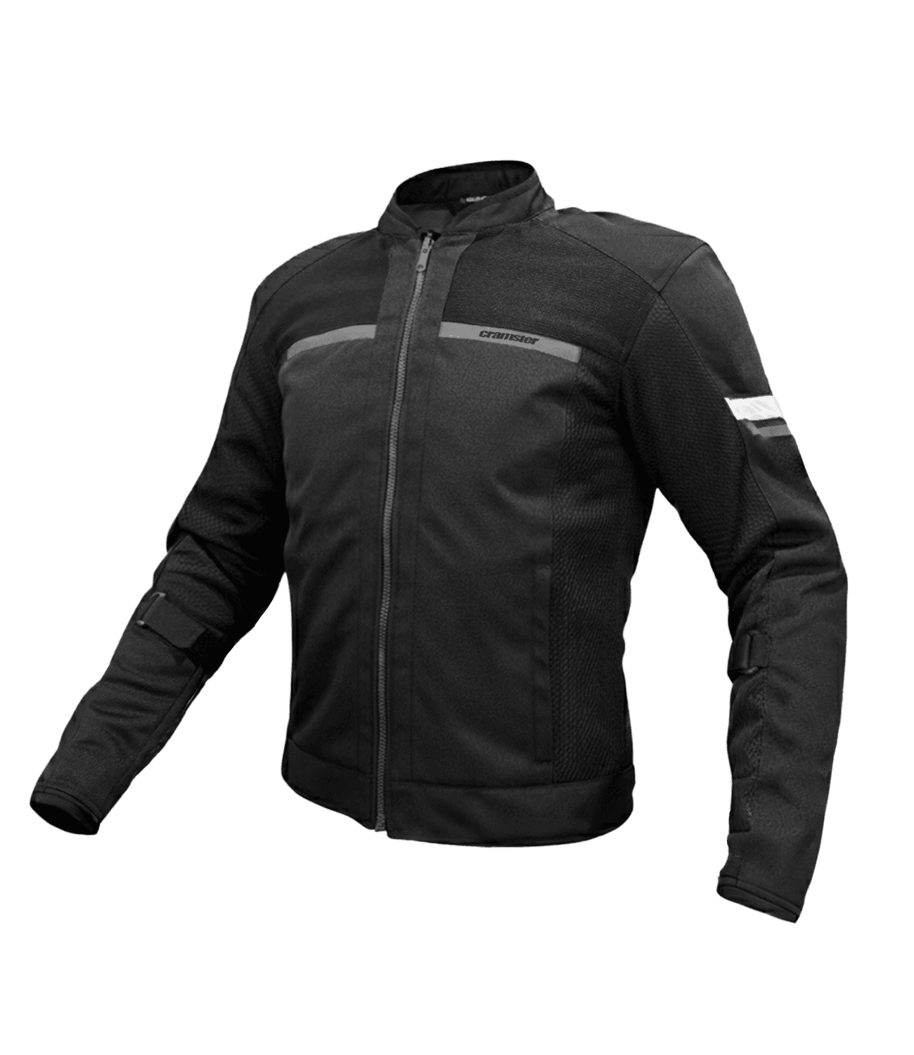 Cramster BREEZER JACKET
