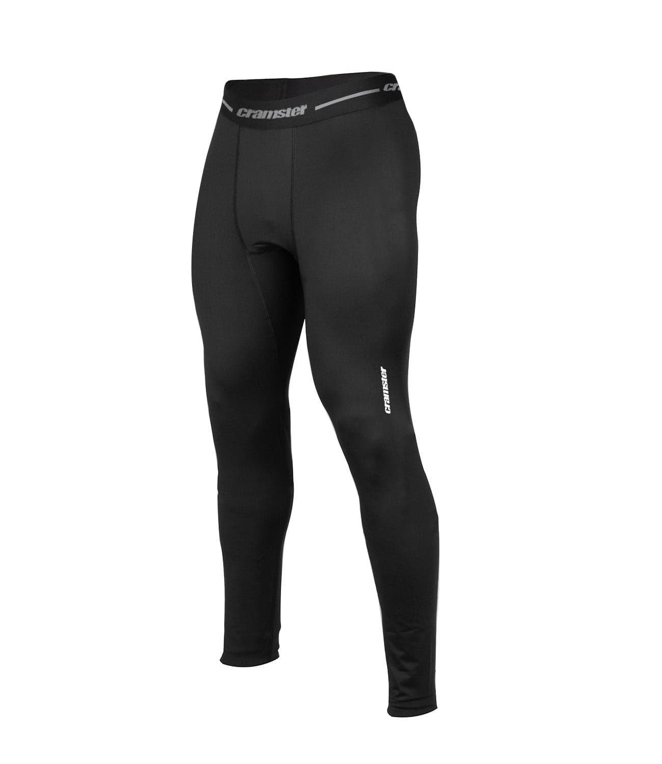 HYPERFLEX 2 BASE LAYER - LOWER