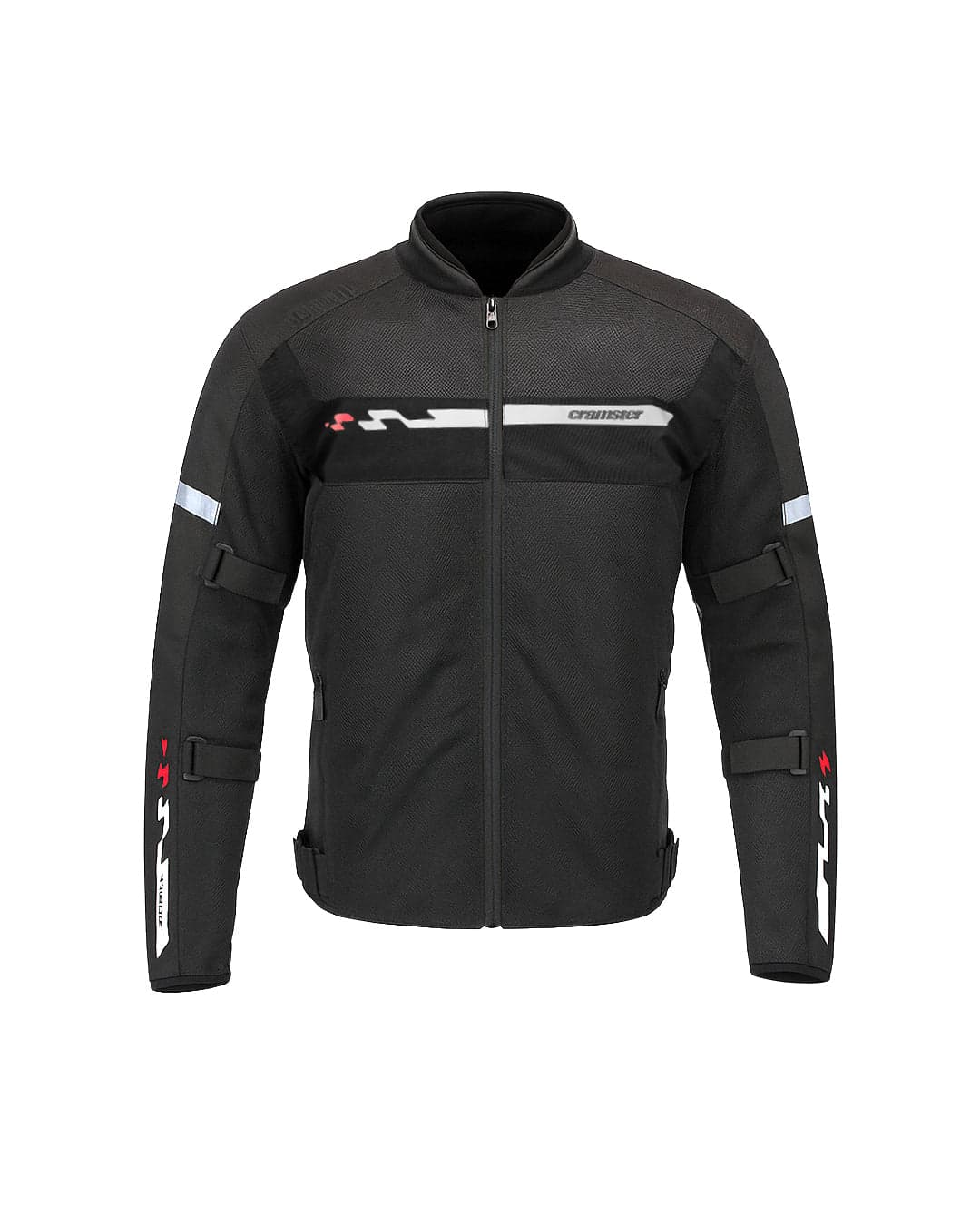 VIPER JACKET