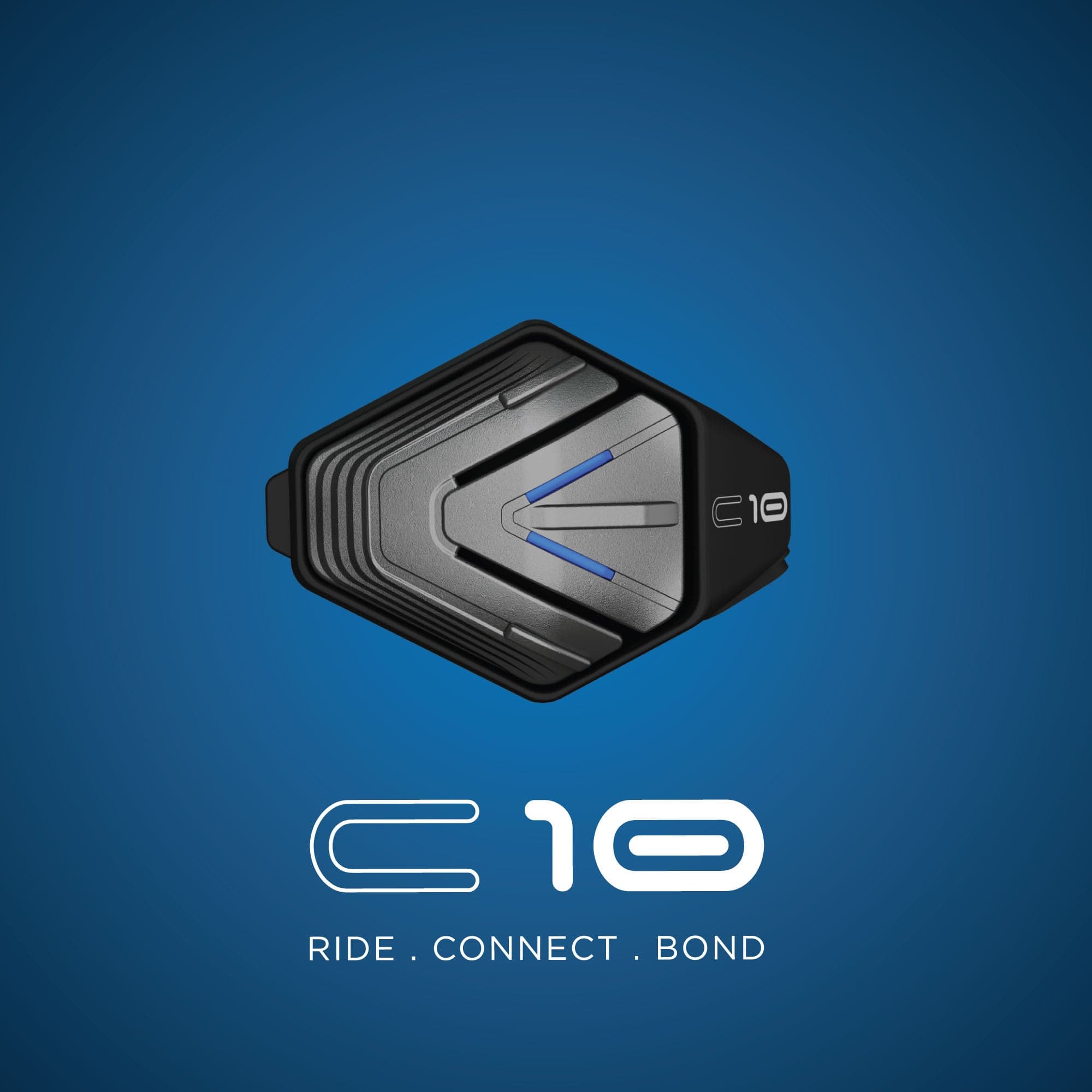 BluArmor C10