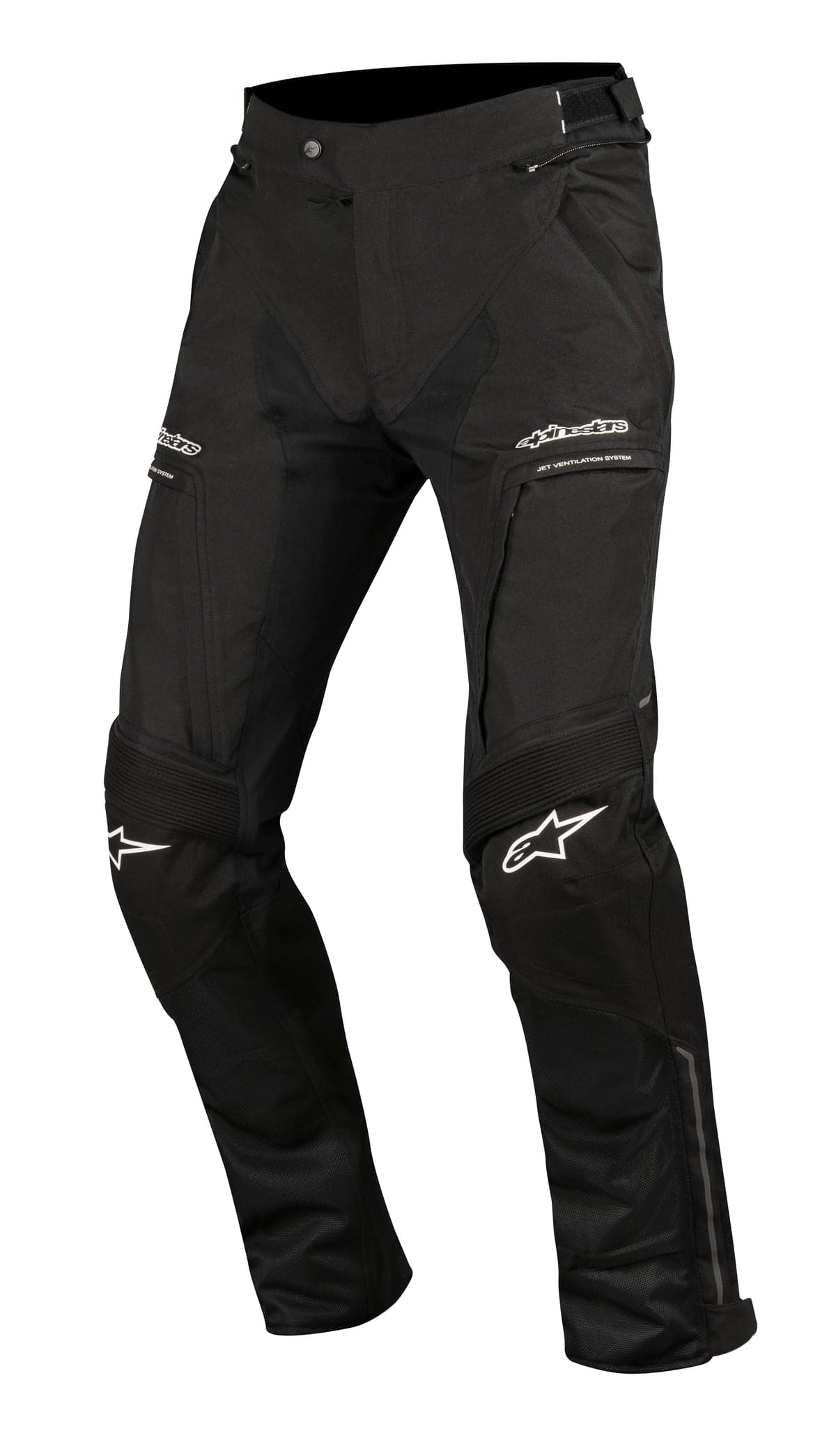 RAMJET AIR PANTS