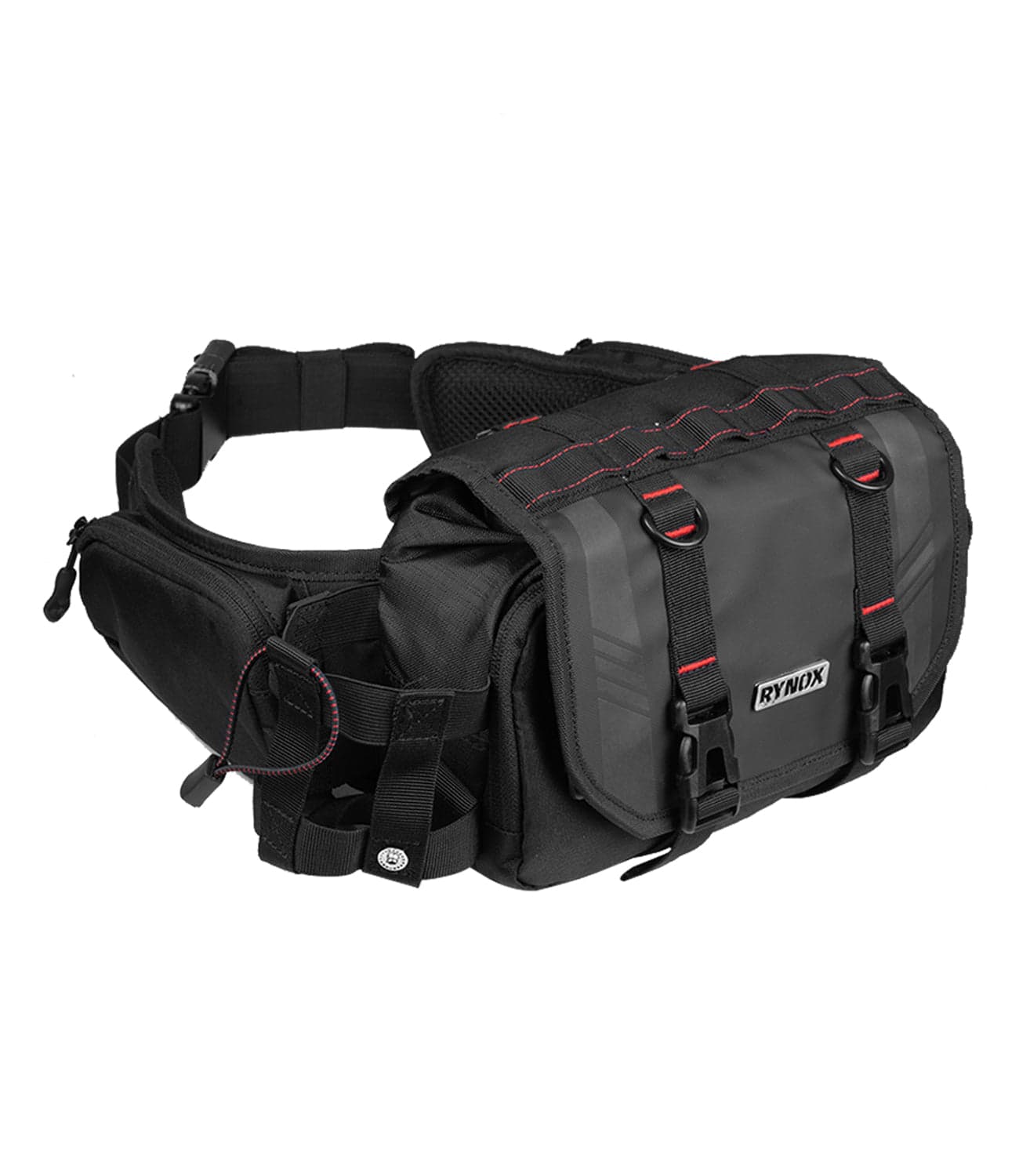 OPTIMUS WAIST PACK 3L- WP